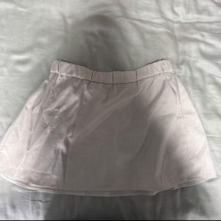 (Category: ) located in . Submitted by closetistic (Listing ID 1456509368, Image 1). Description: .