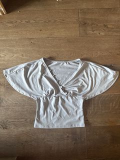 （分類：）位於 。 由 kubrickscube 提交（商品編號 1456496158，圖片 1）。簡介： 。