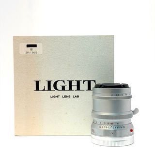 （分類：）位於 。 由 dx_zone 提交（商品編號 1456517945，圖片 1）。簡介： 。