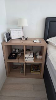 (Category: ) located in . Submitted by lee9115 (Listing ID 1456442418, Image 1). Description: .
