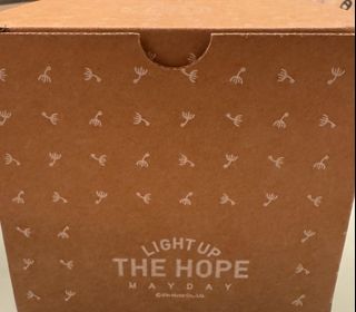 （分類：）位於 。 由 1211c 提交（商品編號 1456566488，圖片 1）。簡介： 。
