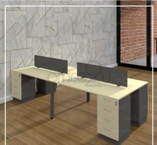 (Category: ) located in . Submitted by yunikzaman (Listing ID 1456426948, Image 1). Description: .