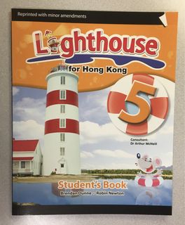 （分類：）位於 。 由 boomn 提交（商品編號 1456452965，圖片 1）。簡介： 。