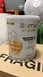 （分類：）位於 。 由 hyc07 提交（商品編號 1456570865，圖片 1）。簡介： 。
