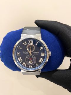 (Category: ) located in . Submitted by watchluxury888 (Listing ID 1456522087, Image 1). Description: .