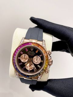(Category: ) located in . Submitted by watchluxury888 (Listing ID 1456523187, Image 1). Description: .