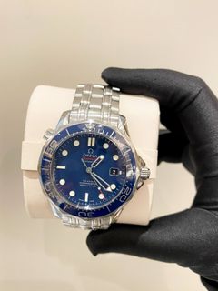 (Category: ) located in . Submitted by luxshare_preloved_ (Listing ID 1456509716, Image 1). Description: .