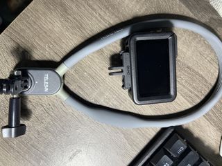 (Category: ) located in . Submitted by .product.sg (Listing ID 1456480776, Image 1). Description: .