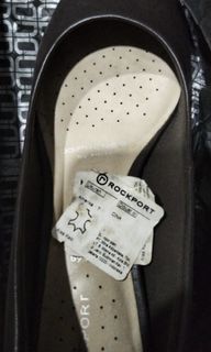 (Kategori: ) berada di . Dikirim oleh edanns (ID iklan 1456546616, Gambar 1). Deskripsi: .