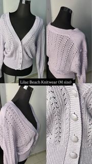 (Category: ) located in . Submitted by _ljpreloved (Listing ID 1456533453, Image 1). Description: .
