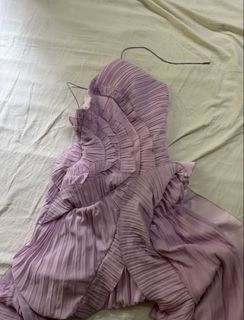 (Category: ) located in . Submitted by andiquality (Listing ID 1456539309, Image 1). Description: .