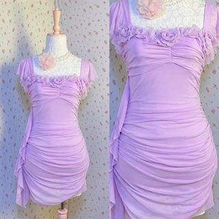 (Category: ) located in . Submitted by neousiea (Listing ID 1456498032, Image 1). Description: .