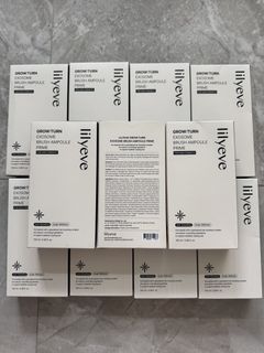 （分類：）位於 。 由 anthonylai 提交（商品編號 1456495703，圖片 1）。簡介： 。
