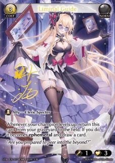 (Category: ) located in . Submitted by chiisato (Listing ID 1456581796, Image 1). Description: .