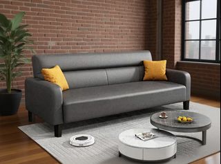 (Category: ) located in . Submitted by furnishspace (Listing ID 1456541723, Image 1). Description: .