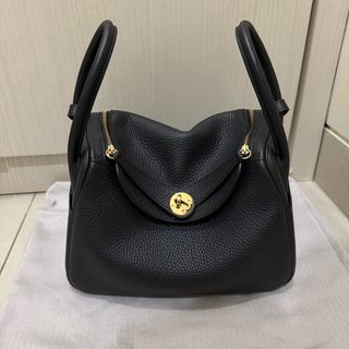 (Kategori: ) berada di . Dikirim oleh dlsaster (ID iklan 1456569279, Gambar 1). Deskripsi: .