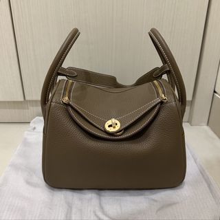 (Kategori: ) berada di . Dikirim oleh dlsaster (ID iklan 1456570627, Gambar 1). Deskripsi: .