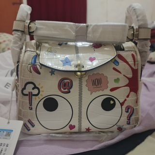 (Kategori: ) berada di . Dikirim oleh vinadeborah (ID iklan 1456424900, Gambar 1). Deskripsi: .
