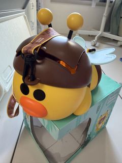 （分類：）位於 。 由 cherrytsang66 提交（商品編號 1456483133，圖片 1）。簡介： 。