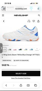 (Category: ) located in . Submitted by 651575 (Listing ID 1456538317, Image 1). Description: .