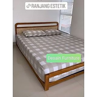 (Kategori: ) berada di . Dikirim oleh toserbamurah (ID iklan 1456565073, Gambar 1). Deskripsi: .