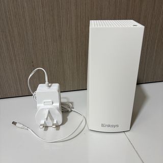 (Category: ) located in . Submitted by orangestore (Listing ID 1456503274, Image 1). Description: .