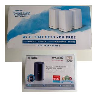 (Category: ) located in . Submitted by blessed_favored_loved (Listing ID 1456461026, Image 1). Description: .