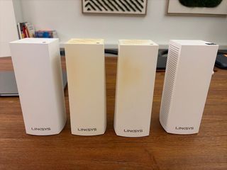 （分類：）位於 。 由 daanvandenberg 提交（商品編號 1456540786，圖片 1）。簡介： 。