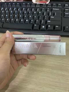 (Kategori: ) berada di . Dikirim oleh mkinanth (ID iklan 1456475482, Gambar 1). Deskripsi: .