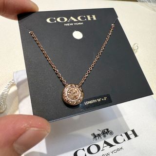 由 bee615 (刊登 ID 1456582220，圖片 1) 提交，位於 的 (類別：)，說明：。