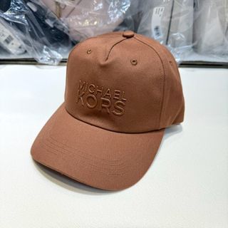 由 bee615 (刊登 ID 1456574652，圖片 1) 提交，位於 的 (類別：)，說明：。