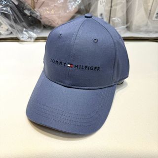 由 bee615 (刊登 ID 1456578781，圖片 1) 提交，位於 的 (類別：)，說明：。