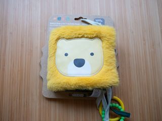 （分類：）位於 。 由 ashwo99 提交（商品編號 1456518678，圖片 1）。簡介： 。
