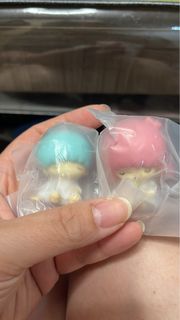 （分類：）位於 。 由 ting971208 提交（商品編號 1456436405，圖片 1）。簡介： 。