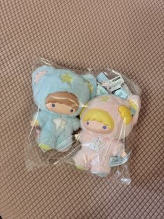 （分類：）位於 。 由 amieeechan 提交（商品編號 1456592915，圖片 1）。簡介： 。
