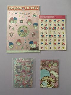 （分類：）位於 。 由 jubi13 提交（商品編號 1456469540，圖片 1）。簡介： 。