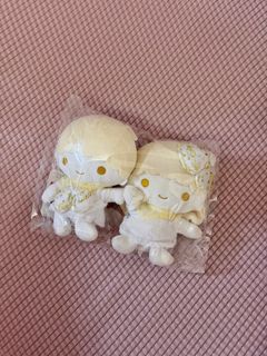 （分類：）位於 。 由 amieeechan 提交（商品編號 1456593024，圖片 1）。簡介： 。