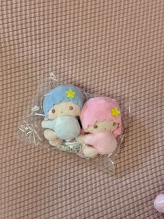 （分類：）位於 。 由 amieeechan 提交（商品編號 1456593242，圖片 1）。簡介： 。