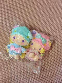 （分類：）位於 。 由 amieeechan 提交（商品編號 1456593311，圖片 1）。簡介： 。