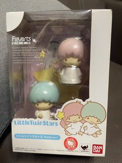 （分類：）位於 。 由 ting971208 提交（商品編號 1456436202，圖片 1）。簡介： 。
