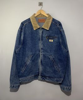 (Category: ) located in . Submitted by qual1thrifty.stuff (Listing ID 1456533165, Image 1). Description: .