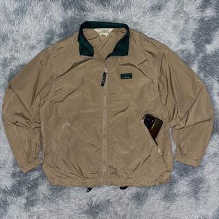 (Category: ) located in . Submitted by d_vintagestore (Listing ID 1456435691, Image 1). Description: .