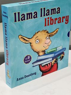 (Category: ) located in . Submitted by childrenbookubi (Listing ID 1456439178, Image 1). Description: .
