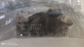 （分類：）位於 。 由 hotbilly 提交（商品編號 1456522391，圖片 1）。簡介： 。