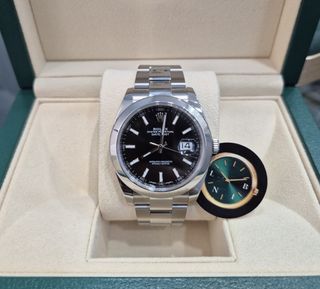 (Category: ) located in . Submitted by the.lnib.watch (Listing ID 1456592907, Image 1). Description: .