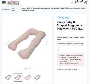 (Category: ) located in . Submitted by foxylace (Listing ID 1456431320, Image 1). Description: .