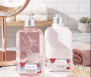 (Category: ) located in . Submitted by carsenmktg (Listing ID 1456533502, Image 1). Description: .