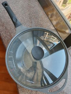 （分類：）位於 。 由 bravecrystal_6d110d 提交（商品編號 1456454733，圖片 1）。簡介： 。
