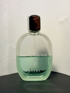 由 svan_ (刊登 ID 1456434637，圖片 1) 提交，位於 的 (類別：)，說明：。