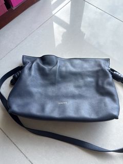 （分類：）位於 。 由 karkarc 提交（商品編號 1456432589，圖片 1）。簡介： 。